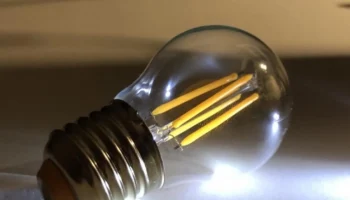 В пятницу жителей Калуги ожидало отключение света