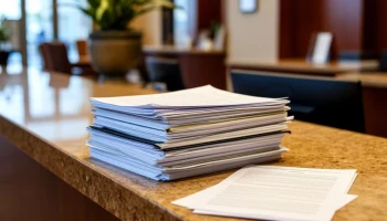 Какие креативные индустрии поддержат в первую очередь: Калужская область ввела новые критерии