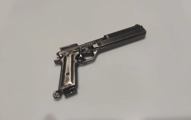 Мужчина устроил стрельбу на базе отдыха в Калужской области во время семейного праздника