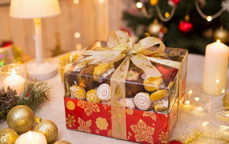 Калужских чиновников обязали сообщать о подарках