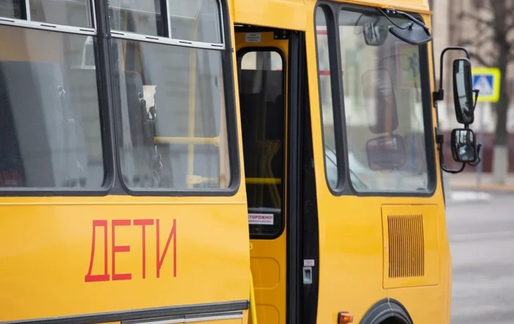 В России ужесточили штрафы за нарушение правил перевозки детей: разъяснения Центра БДД Калужской обл