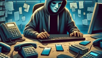 Мошенники под видом брокеров похитили у калужанки 2,5 млн рублей