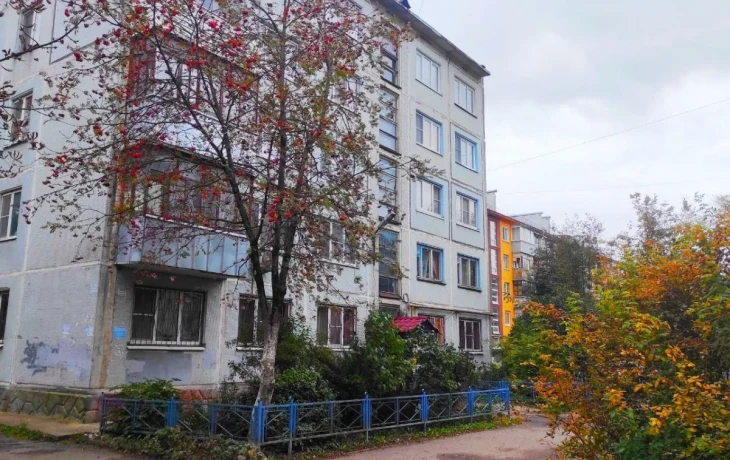 Калуга вошла в десятку городов России с высоким качеством жизни