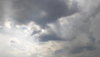 БПЛА сбили над Калужской областью 10 ноября