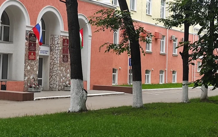 Калужское министерство цифрового развития сменило локацию и руководство