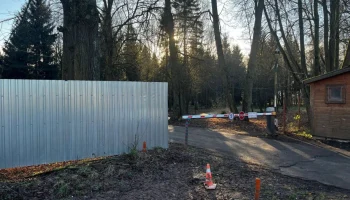 Напавший на полицейского в Калужской области предстанет перед судом