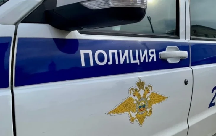 Полиция задержала пенсионера, укравшего ноутбук из калужской библиотеки Полиция задержала пенсионера, укравшего ноутбук из калужской библиотеки