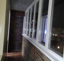 Монтаж окон - 2 500 руб. Монтаж окон - 2 500 руб.