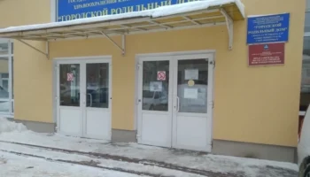 В Калуге появится мемориальная доска честь основателя городского роддома