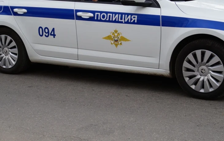 В Калужской области расследуют дело о противоправных действиях в отношении девочки