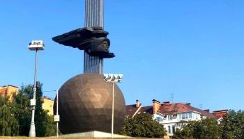 Нового уполномоченного по правам человека назначат в Калужской области