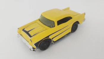 Калужанин осужден за повторное вождение в пьяном виде