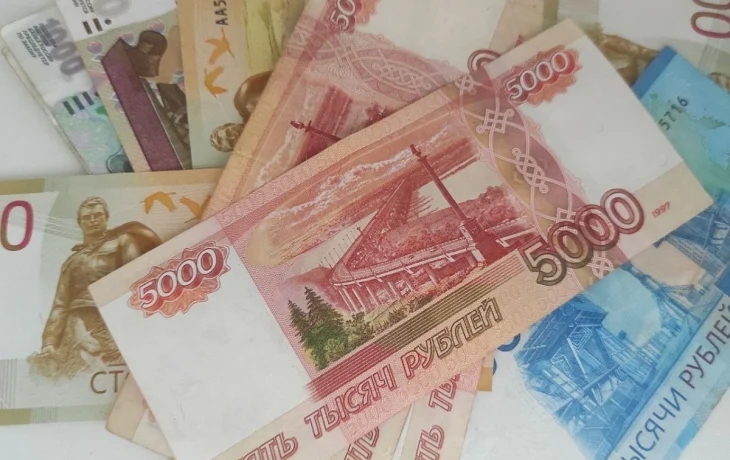 НДС, проверки и цифровые сервисы: полный разбор нововведений от экспертов УФНС по Калужской области