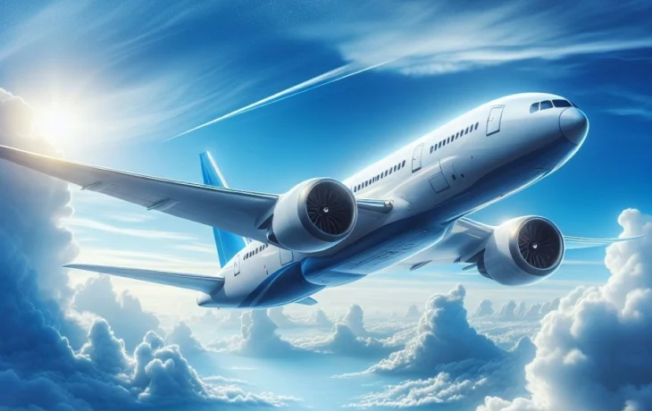 Аэропорт Калуги вновь закрыт для полетов