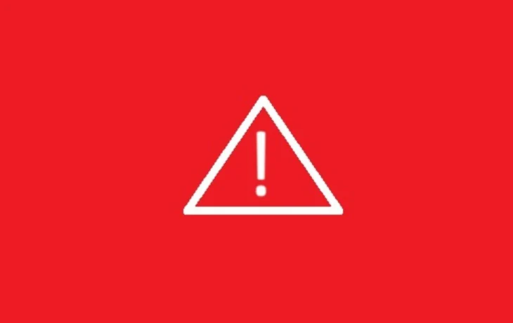 Ракетная опасность объявлена в Калужской области