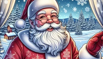 41% россиян будут спать после боя курантов