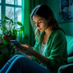 Заказать курьера для доставки - 750 руб. Заказать курьера для доставки - 750 руб.