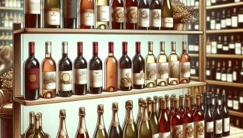 Продажи КЛВЗ &laquo;Кристалл&raquo; упали в 2025 году на 2,22%