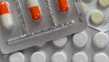 В Калужской области всё больше людей заражаются гриппом и ОРВИ