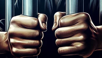 Подозреваемый в убийстве 23-летней давности в Калуге заключен под стражу