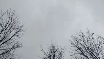 Еще два БПЛА сбили над Калужской областью 10 декабря