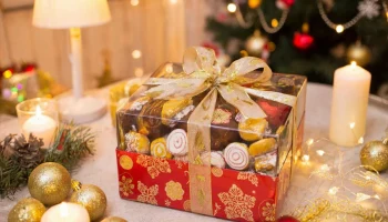 Калужских чиновников обязали сообщать о подарках