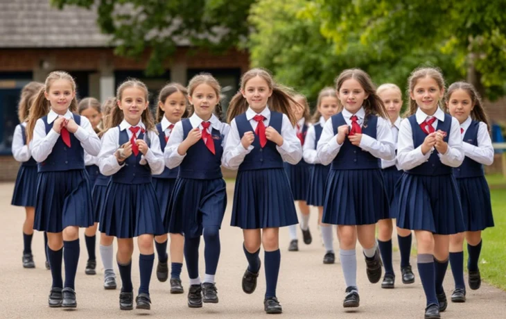 В калужских школах сократят часы иностранного языка