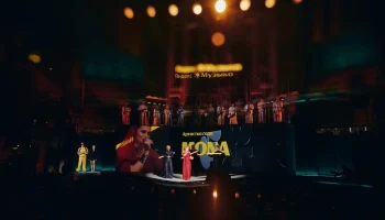 Тодоренко поцеловала Дмитриенко и попросила прощения у мужа, а Севиль похвасталась бриллиантом: звез