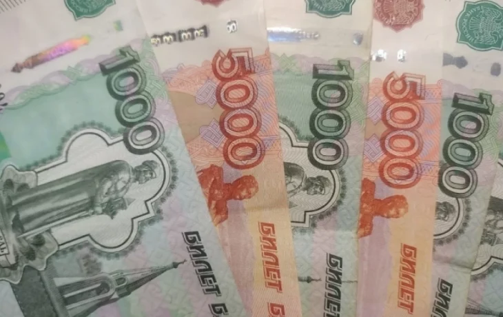 Калужане активно пользуются сервисом &laquo;наличные на кассе&raquo;