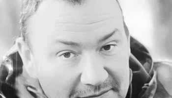 На полях спецоперации погиб боец Калужского батальона