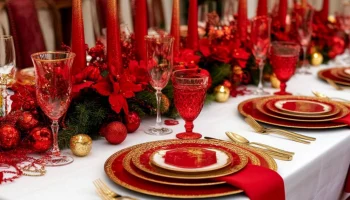 Эксперт: 25% кафе и ресторанов Калуги закроются