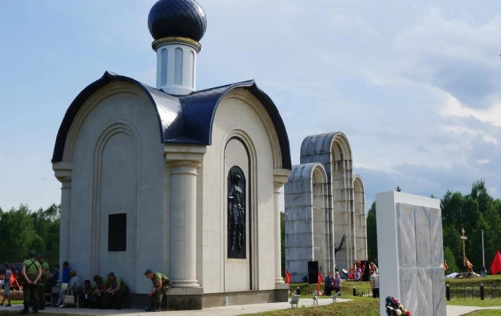 Барсуки Барсуки