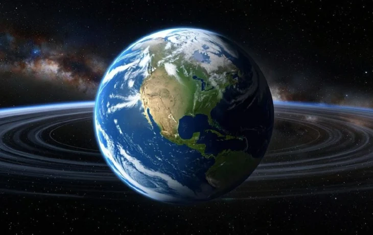 В Калуге будут отмечать Неделю космоса