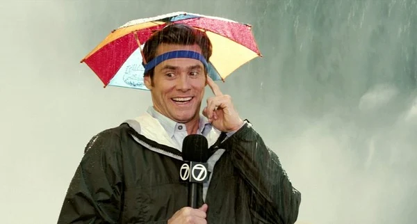 Самая лучшая погода бывает в последний день отпуска. Представляем прогноз на 21 декабря в Калуге