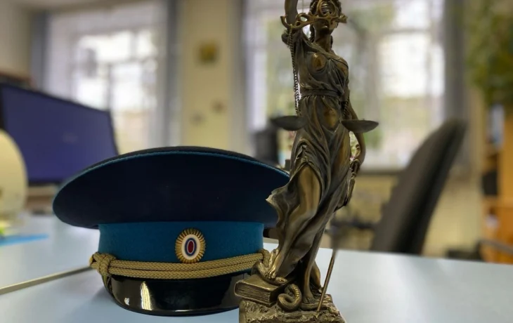 Судебные приставы завершили трехлетний дачный спор калужан за один день