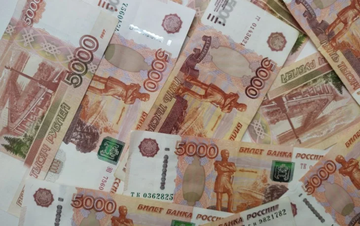 В Калужской области выставлено на продажу сразу 3 дома по 150 миллионов рублей каждый