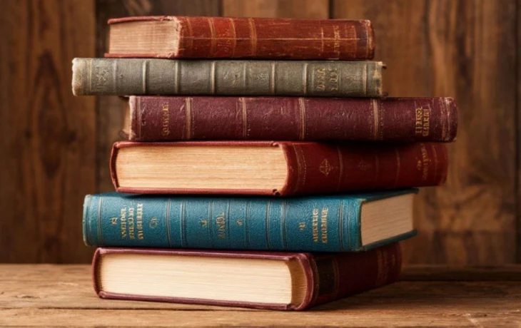 Исследование: более 80% россиян верят в чудеса