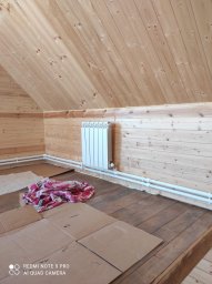 Сварка полипропиленовых труб - 300 руб.