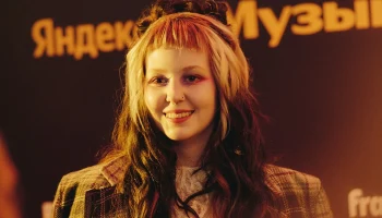 &laquo;Кто такая Седокова?&raquo;: Дочь Глюкозы удивила новыми заявлениями