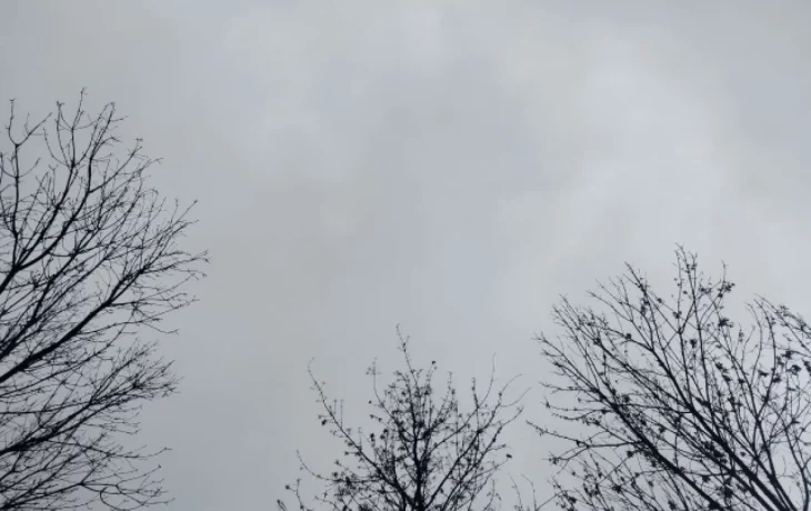 Еще два БПЛА сбили над Калужской областью 10 декабря Еще два БПЛА сбили над Калужской областью 10 декабря