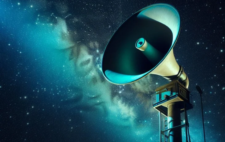 Более получаса продлилась ракетная опасность в Калужской области