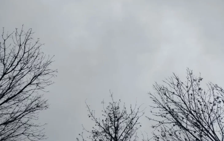 В Калужской области снова работали ПВО В Калужской области снова работали ПВО