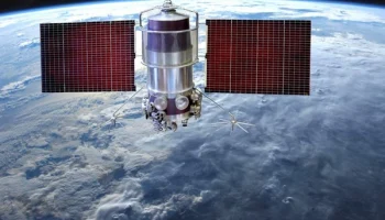 Пульт управления погодой у ребенка, который с ним балуется. Представляем прогноз на 7 января в Калуг