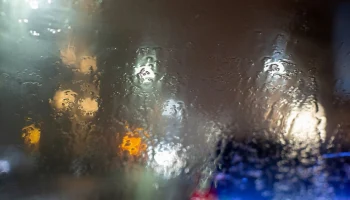 Жители Калужской области пострадали от действий мошенницы, организовавшей фиктивные экскурсии на 1 м