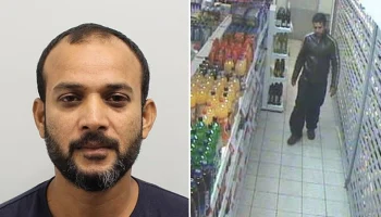 «Слизни падали с потолка, душ включался сам»: журналист купил дом убийцы и натерпелся