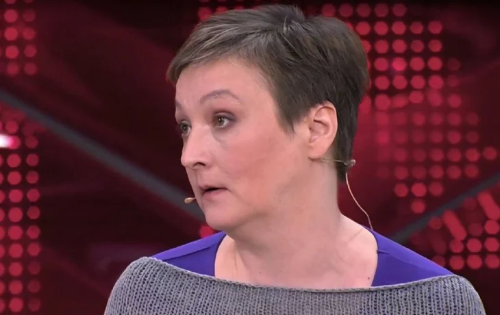 Михаил Ефремов нашел экс-жену мертвой в своей квартире: причина смерти, имущество и болезни Ксении К