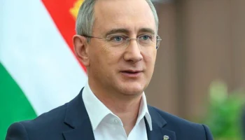 Шапша рассказал, где именно сбиты украинские беспилотники в Калужской области