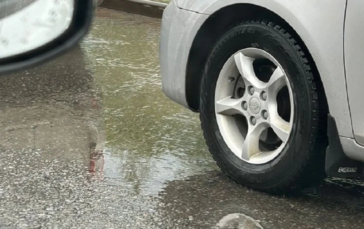 Техосмотр подорожает в Калужской области с 1 января на 9,6 %