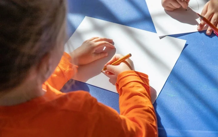 Оценку за поведение в школах Калужской области введут по единой модели