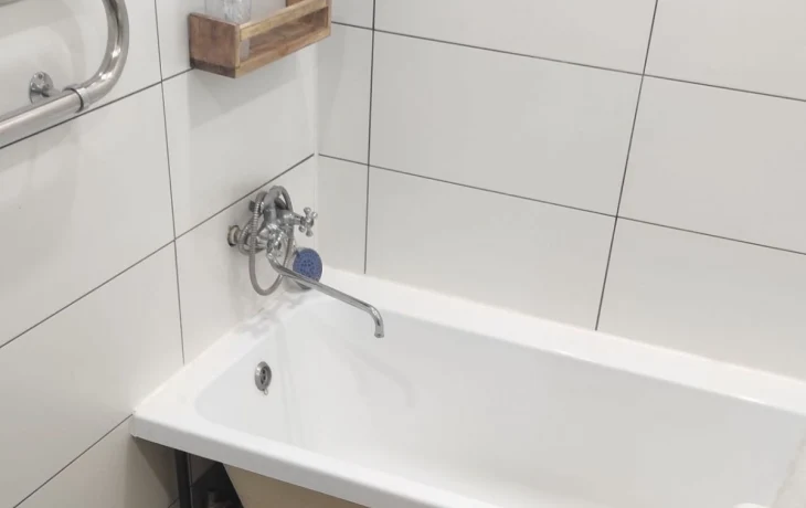 Mash заявляет о 20 обварившихся в кипятке в домах Обнинска